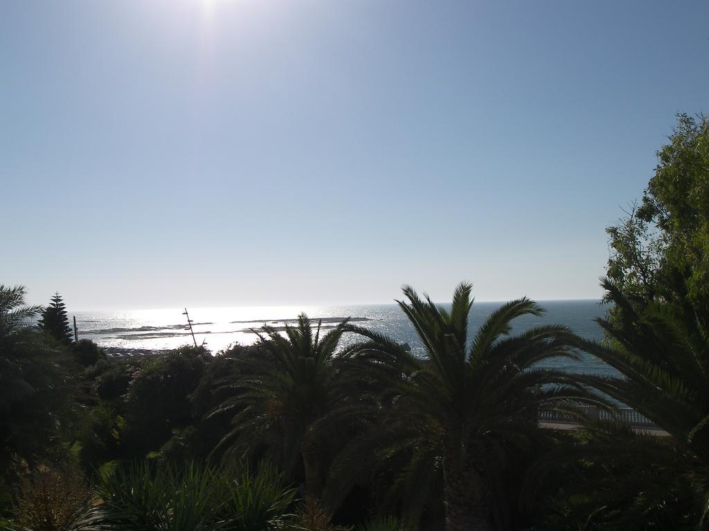 Apartamento 19 Dias Y Muchas Noches Cadiz Dış mekan fotoğraf