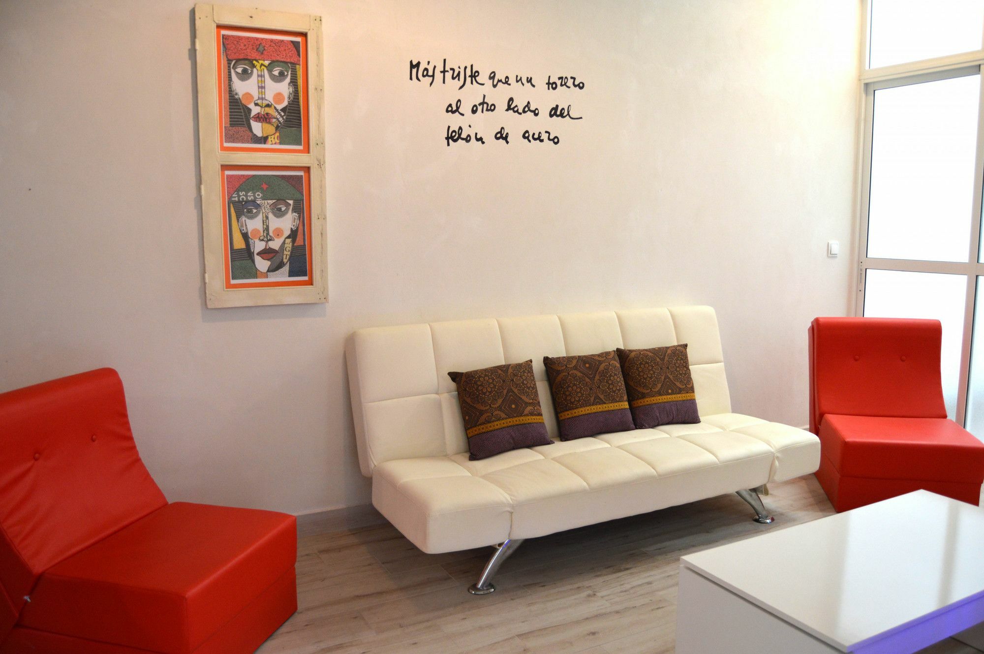 Apartamento 19 Dias Y Muchas Noches Cadiz Dış mekan fotoğraf