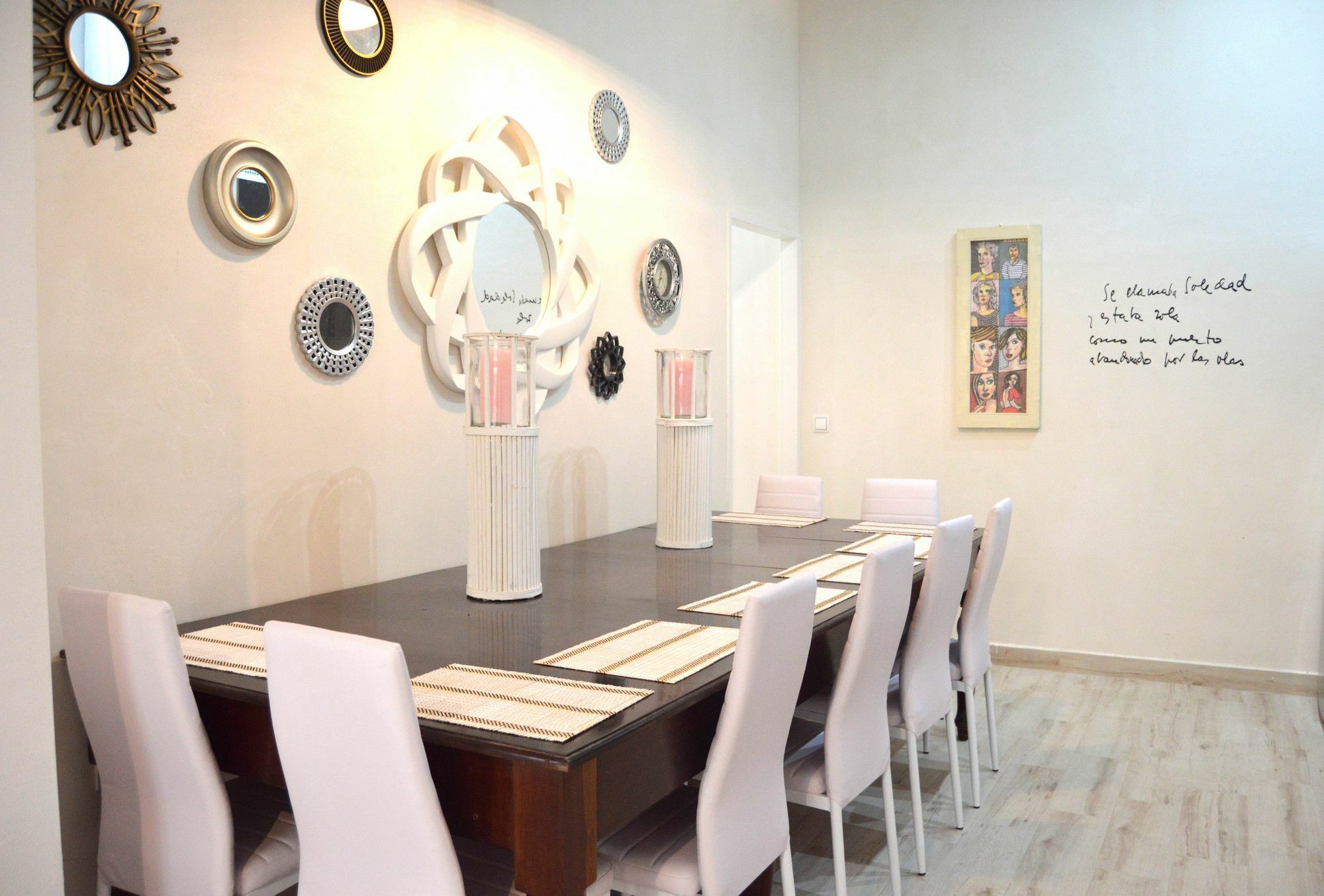 Apartamento 19 Dias Y Muchas Noches Cadiz Dış mekan fotoğraf
